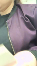 Lovelynhing88 webcam model stream image