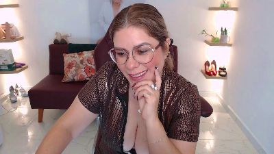 Zoe_Marie webcam model stream image