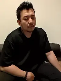 KOUHEY2023 webcam stripchat model stream image