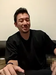 KOUHEY2023 webcam stripchat model stream image