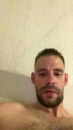 Elreydelmanbo webcam model stream image