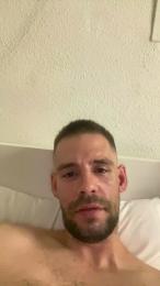 Elreydelmanbo webcam model stream image