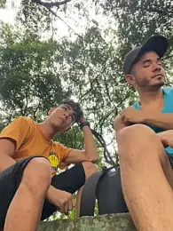 hotboys1924 webcam stripchat model stream image