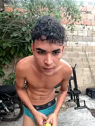 hotboys1924 webcam stripchat model stream image