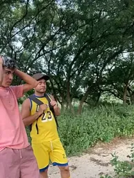 hotboys1924 webcam model stream image