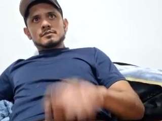 jg00092 webcam camsoda model stream image