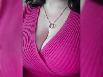 --A--- webcam model stream image