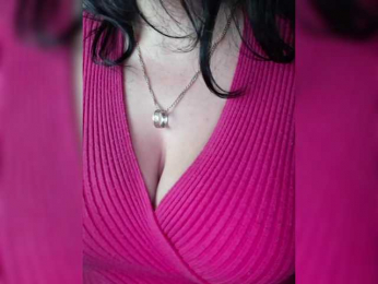 --A--- webcam model stream image