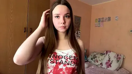 T1ffanyL webcam stripchat model stream image
