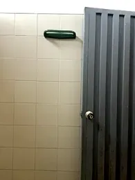 Jacksonfranco webcam stripchat model stream image