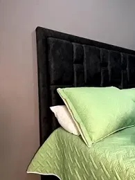 Jacksonfranco webcam stripchat model stream image