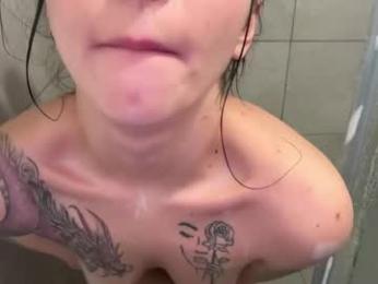 onlysophia webcam model stream image