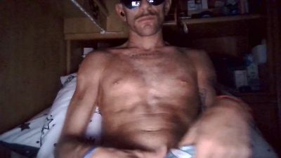 ojosazulessb webcam cam4 model stream image