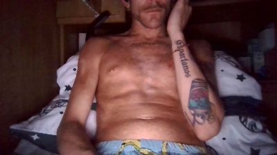 ojosazulessb webcam cam4 model stream image