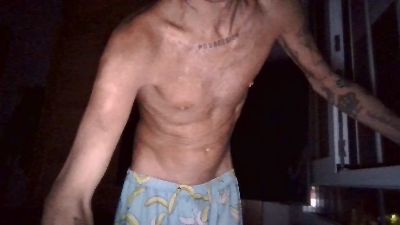 ojosazulessb webcam cam4 model stream image