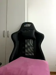 Thalibunny webcam model stream image