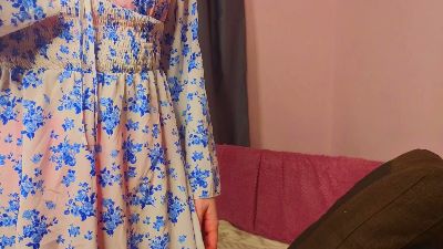 EdenRedig webcam model stream image