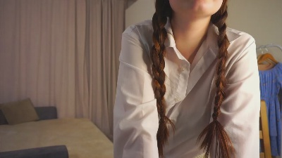 EdenRedig webcam model stream image