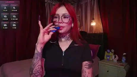 Neicaru webcam model stream image