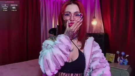 Neicaru webcam model stream image