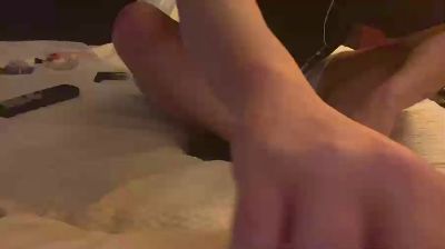 Iceicebaby87 webcam model stream image