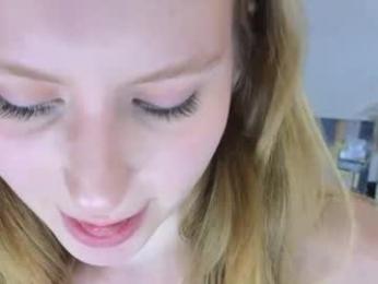 lorageorge webcam chaturbate model stream image