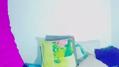 alexandrasexy32 webcam model stream image