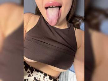 OFELI webcam model stream image