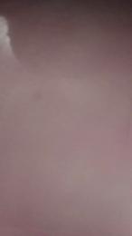 Lunaticaaaa webcam model stream image