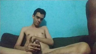 RobertLuz webcam model stream image