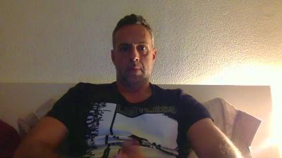 omarbig88 webcam model stream image