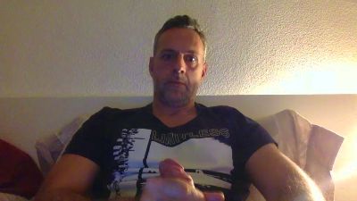 omarbig88 webcam model stream image