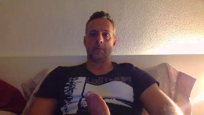 omarbig88 webcam model stream image