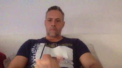 omarbig88 webcam model stream image