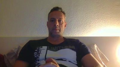 omarbig88 webcam model stream image