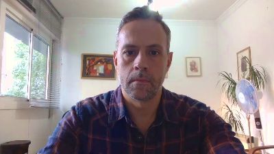 omarbig88 webcam cam4 model stream image