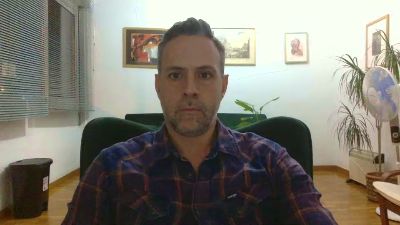 omarbig88 webcam cam4 model stream image