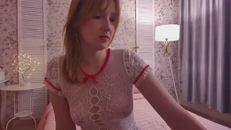 Wendy-Darling webcam model stream image