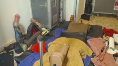 Kmsmxff webcam model stream image