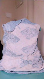 hornyguitarguy webcam model stream image