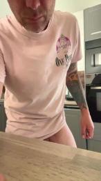 elninio83 webcam model stream image