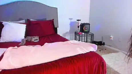 yiauana webcam model stream image