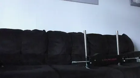 yiauana webcam model stream image