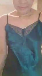 LinaRaush webcam cam4 model stream image