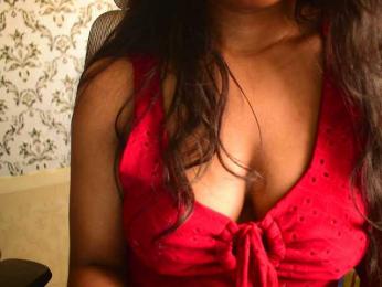 indianpriya webcam model stream image
