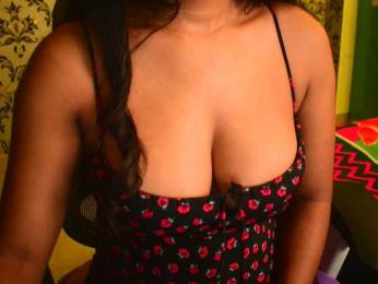 indianpriya webcam bongacams model stream image