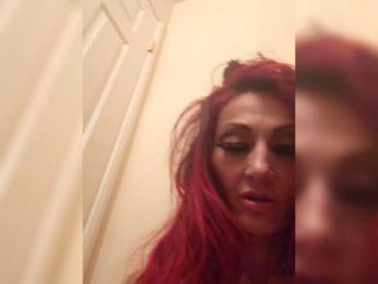 felony000 webcam model stream image