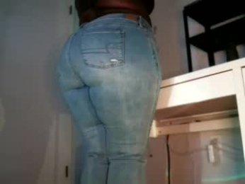 colorfullydark webcam model stream image