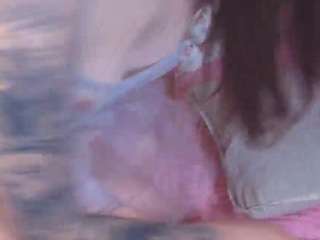 sweeety-pie webcam model stream image