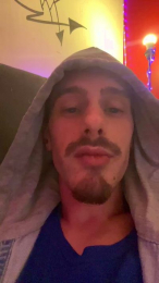 Theo95_ webcam model stream image